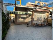 Casa adosada en venta en Torrevieja, Zona Carrefour...