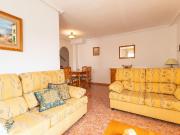 Casa adosada en venta en Torrevieja, Zona Carrefour...