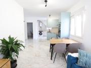 Casa adosada en venta en Torrevieja, Zona Carrefour...