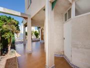 Casa adosada en venta en Torrevieja, Zona Carrefour... Casa adosada en venta en Torrevieja, Zona Carrefour...