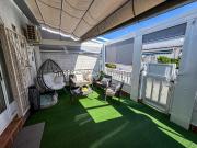 Casa adosada en venta en Torrevieja, Zona Carrefour...