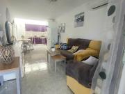 Casa adosada en venta en Torrevieja, Zona Carrefour...