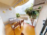 Casa adosada en venta en Torrevieja, Zona Carrefour...
