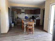 Casa adosada en venta en Torrevieja, Zona Carrefour...