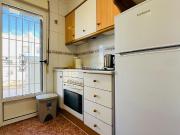 Casa adosada en venta en Torrevieja, Zona Carrefour...