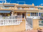 Casa adosada en venta en Torrevieja, Zona Carrefour...