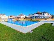 Casa adosada en venta en Torrevieja, Zona Carrefour...