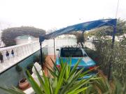 Casa adosada en venta en Torrevieja, Zona Carrefour...