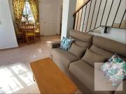 Casa adosada en venta en Torrevieja, Zona Carrefour...