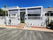 Casa adosada en venta en Torrevieja, Zona Carrefour...