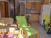 Casa adosada en venta en Torrevieja, Zona Carrefour...