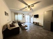 Casa adosada en venta en Torrevieja, Zona los Frutales....