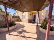 Casa adosada en venta en Torrevieja, Zona los Frutales....