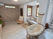 Casa adosada en venta en Torrevieja, Zona los Frutales....