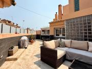 Casa adosada en venta en Torrevieja, Zona los Frutales.... Casa adosada en venta en Torrevieja, Zona los Frutales....