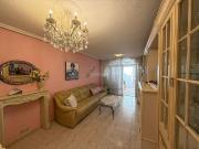 Casa adosada en venta en Torrevieja, Zona Playa de los...