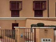 Casa adosada en Venta en Torrijos