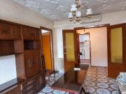 Casa adosada en venta en Torrijos. SE VENDE CASA...
