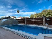 Casa adosada en Venta en Torroella de Fluvià