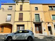 Casa adosada en Venta en Torroella de Montgrí