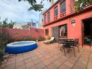 Casa adosada en venta en Torroella de Montgrí Costa...