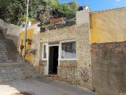 Casa adosada en venta en Torroella de Montgrí, de 80 m²...