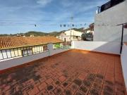 Casa en Venta en Torrox Casa en Venta en Torrox