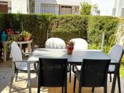 Casa adosada en venta en Torrox, Centro Internacional....