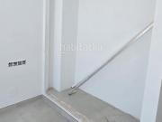 Casa adosada en venta en Torrox, El Peñoncillo. Adosados...