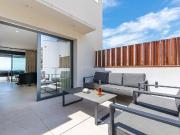 Casa adosada en venta en Torrox, El Peñoncillo. casa...