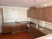 Casa adosada en venta en Torrox, El Peñoncillo. Casas...