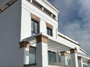 Casa adosada en venta en Torrox, El Peñoncillo. Casas...