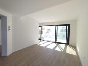 Casa adosada en venta en Torrox, El Peñoncillo....