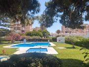 Casa adosada en venta en Torrox, Laguna Beach. CASA...