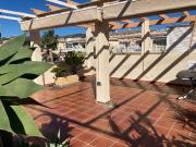 Casa adosada en Venta en Torrox Park