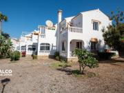 Casa adosada en Venta en Torrox Park
