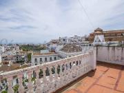 Casa adosada en Venta en Torrox Pueblo