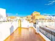 Casa adosada en Venta en Torrox Pueblo