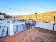 Casa adosada en Venta en Torrox Pueblo