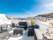 Casa adosada en Venta en Torrox Pueblo