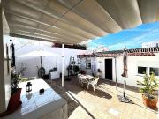Casa adosada en Venta en Torrox Pueblo