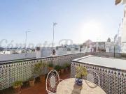 Casa adosada en Venta en Torrox Pueblo