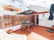 Casa adosada en Venta en Torrox Pueblo