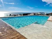 Casa adosada en Venta en Torrox Pueblo