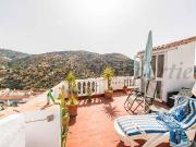 Casa adosada en Venta en Torrox Pueblo
