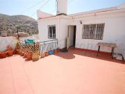 Casa adosada en Venta en Torrox Pueblo