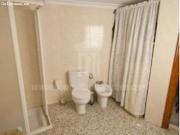 casa adosada en Venta en Torrox. RLJO T4904