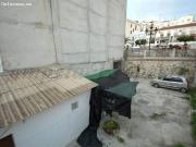 casa adosada en Venta en Torrox. RLJO T4969