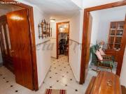 casa adosada en Venta en Torrox. RLJO T5360