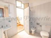 casa adosada en Venta en Torrox. RLJO T5485